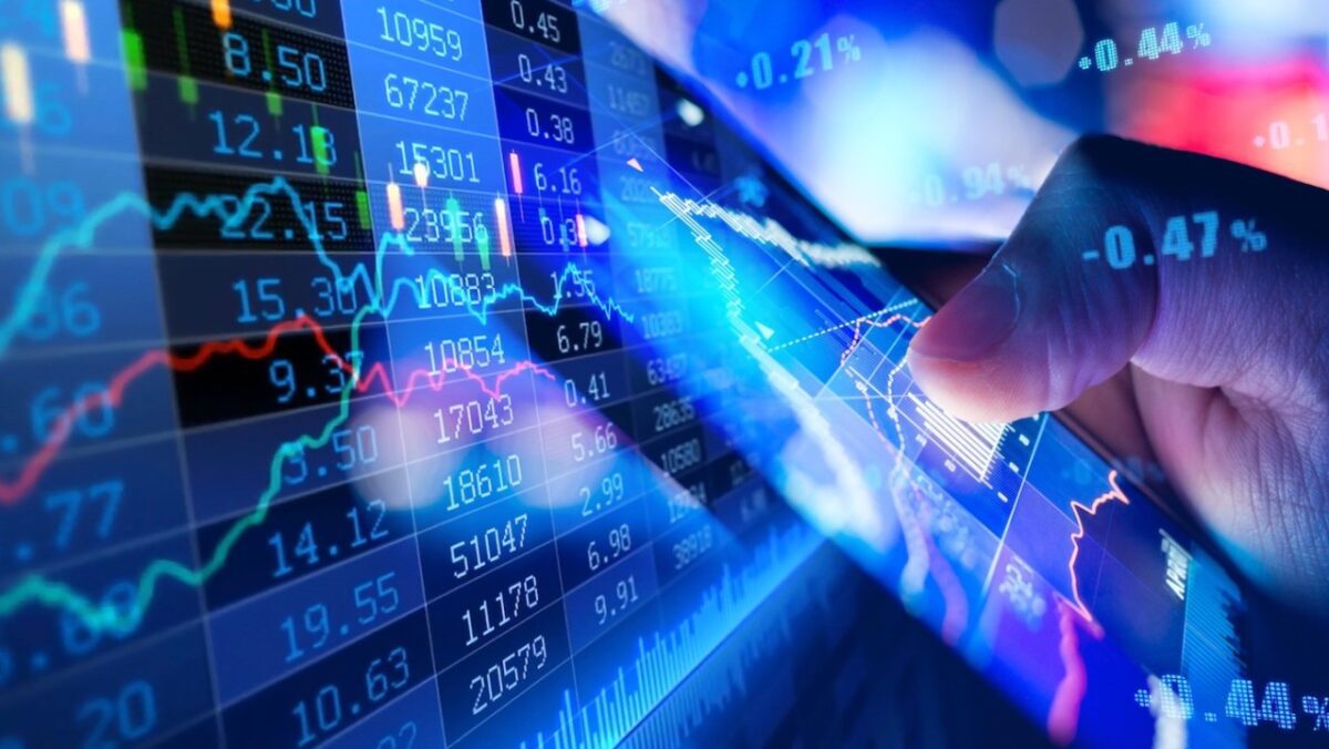 AI Portfolio Management – 2026 में Machine Learning से निवेश रणनीतियाँ