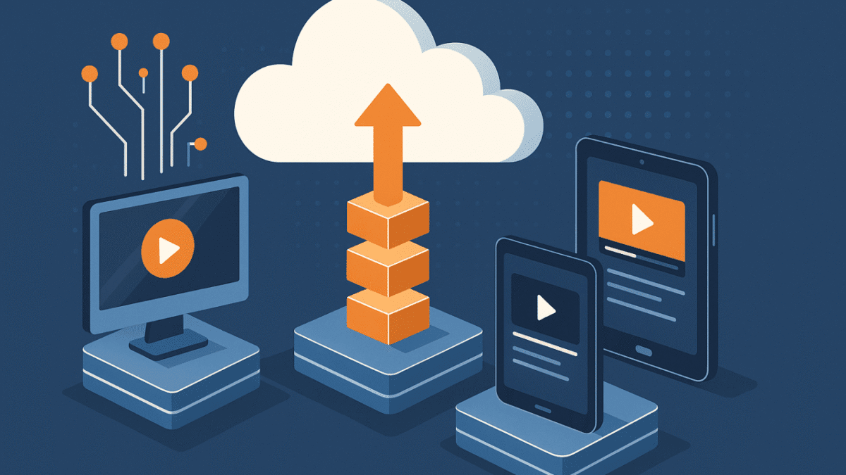 Subscription Fatigue 2026 – OTT Platforms की नई रणनीति ‘Bundled Content’ से बदलेगा दर्शकों का अनुभव