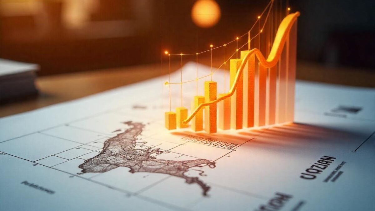 Emotion-Based Finance – AI कैसे भावनाओं से Investment Decisions ट्रैक करेगा?