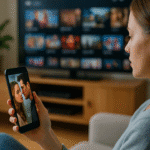 Subscription Fatigue 2026 – OTT Platforms की नई रणनीति ‘Bundled Content’ से बदलेगा दर्शकों का अनुभव