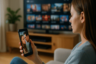 Subscription Fatigue 2026 – OTT Platforms की नई रणनीति ‘Bundled Content’ से बदलेगा दर्शकों का अनुभव