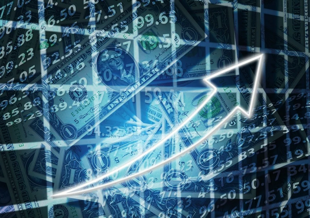 Quantum Banking – सुरक्षित ट्रांज़ैक्शंस का नया दौर
