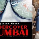 2025 के आखिरी 2 महीनों में Spy/Thriller Mini-Series का ट्रेंड