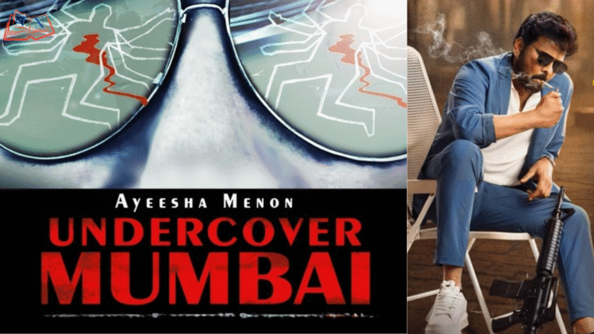 2025 के आखिरी 2 महीनों में Spy/Thriller Mini-Series का ट्रेंड