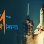 isro-recruitment-2026-746-posts-scientist-engineer-apprentice-vacancy