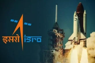 isro-recruitment-2026-746-posts-scientist-engineer-apprentice-vacancy