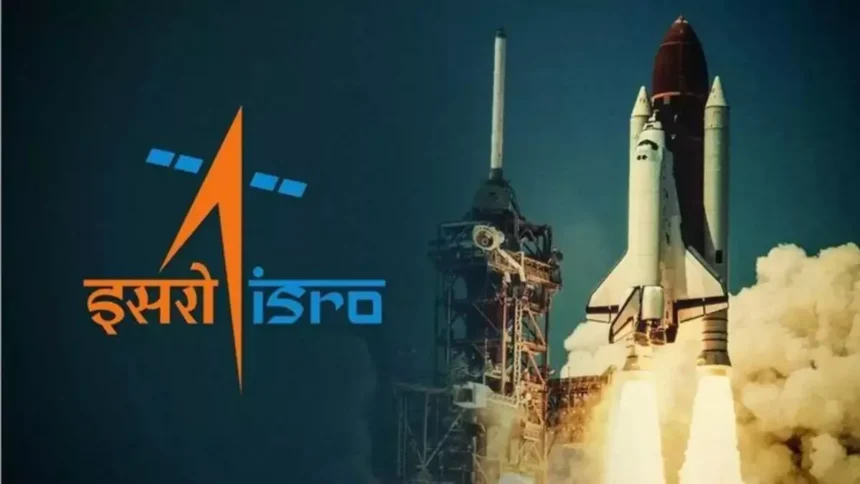 isro-recruitment-2026-746-posts-scientist-engineer-apprentice-vacancy