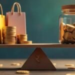 GCBs 2026 कैसे काम करेंगे?