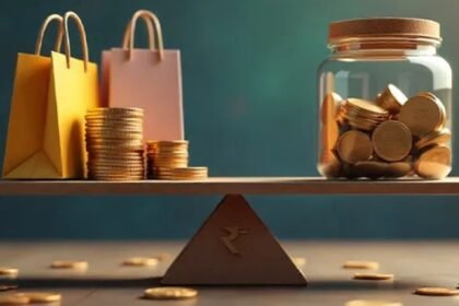GCBs 2026 कैसे काम करेंगे?