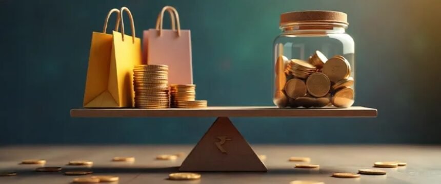 GCBs 2026 कैसे काम करेंगे?