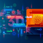 3D Printed Film Sets – Low-Cost Production Revolution 2026