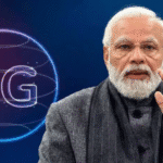 6G और Edge Computing में शोध-प्रगति – भारत का Telecom Infrastructure हुआ और उन्नत