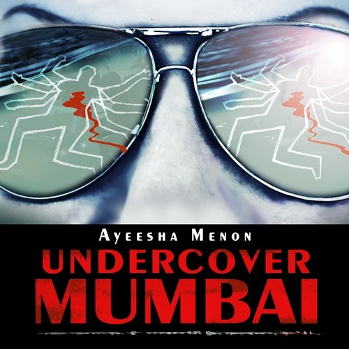 2026 के आखिरी 2 महीनों में Spy/Thriller Mini-Series का जलवा