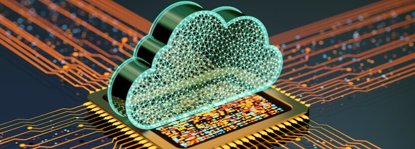 Quantum Cloud Computing &ndash; Next-Level Data Processing 2026