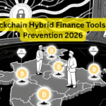 AI + Blockchain Hybrid Finance Tools – Fraud Prevention 2026
