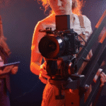 AI Casting Decisions – 2026 में Machine बताएगी कौन बनेगा Superstar