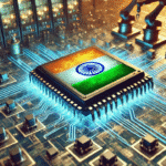 AI Chips 2026 – Made in India Processors से भारत की Tech Self-Reliance को मिलेगा Boost