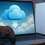 AI Cloud Gaming – Lag-Free Experience 2026 में