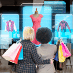 AI Costume & Set Design – Movies & Series 2026