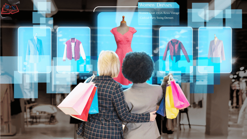 AI Costume & Set Design – Movies & Series 2026