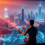 AI-Created Music Albums – 2026 में Singer या Software (2)