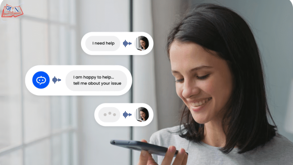 AI Customer Service Bots &ndash; 2026 में हर कंपनी का Virtual Assistant