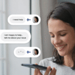 AI Customer Service Bots – 2026 में हर कंपनी का Virtual Assistant