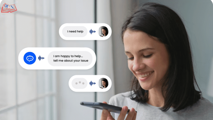 AI Customer Service Bots – 2026 में हर कंपनी का Virtual Assistant