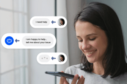 AI Customer Service Bots – 2026 में हर कंपनी का Virtual Assistant
