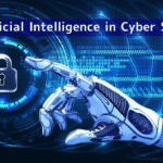 AI Cybersecurity 2026 – Hackers से लड़ने वाला Artificial Intelligence