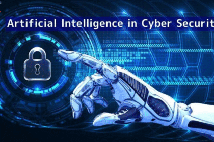 AI Cybersecurity 2026 – Hackers से लड़ने वाला Artificial Intelligence