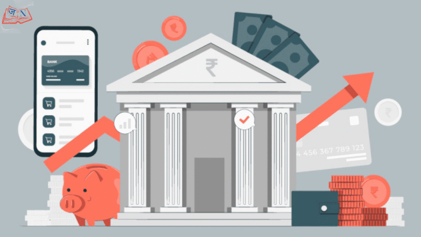 AI-Driven Microloans for Rural India – Instant Access 2026