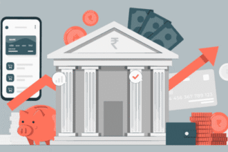 AI-Driven Microloans for Rural India – Instant Access 2026