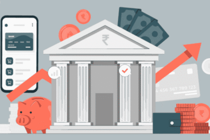 AI-Driven Microloans for Rural India – Instant Access 2026