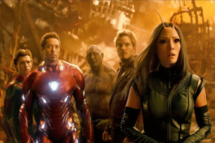 AI Film Critics 2026 – अब फिल्म रिव्यू करेगा Artificial Intelligence