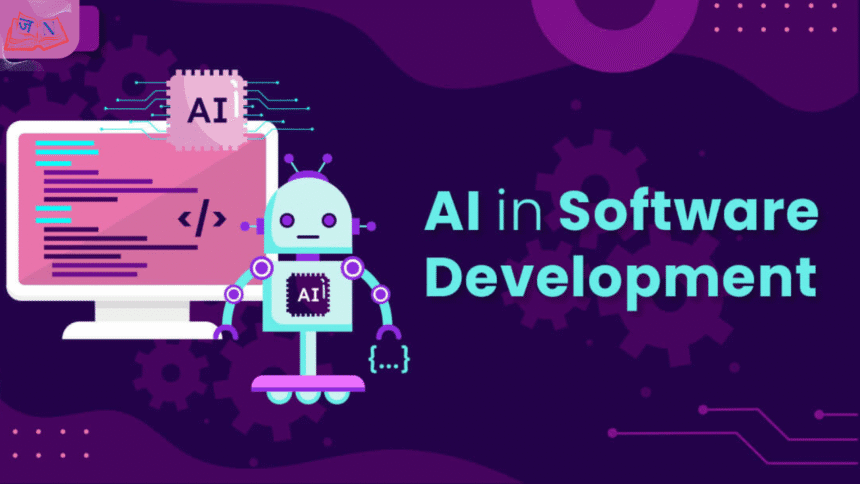 AI-Generated Apps 2026 – खुद को कोड करने वाला Software और नया App Revolution