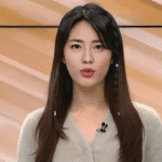 AI News Anchors – Virtual Hosts का दौर 2026 में