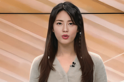 AI News Anchors – Virtual Hosts का दौर 2026 में