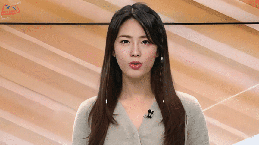 AI News Anchors – Virtual Hosts का दौर 2026 में