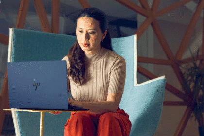 AI PCs 2026 – Windows 12 और Intel AI Processor से लैस नया Laptop Era