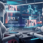 AI Personal Agents 2026 – हर यूज़र का Virtual Manager | Agentic AI India