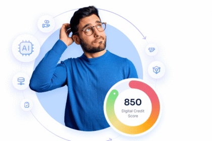 AI-Powered Credit Repair & Scoring 2026