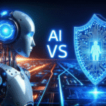 AI-Powered Cybersecurity 2026 – आने वाले Machine vs Machine Cyber Defense का युग
