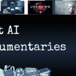 AI-Powered Documentary Series 2026 – Interactive और Personalized Factual Content