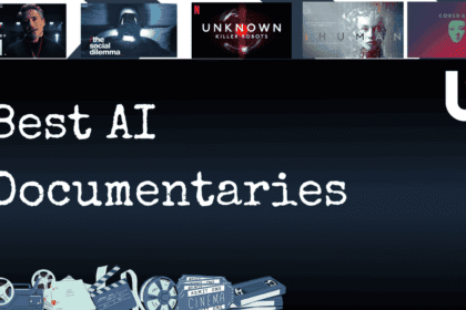 AI-Powered Documentary Series 2026 – Interactive और Personalized Factual Content