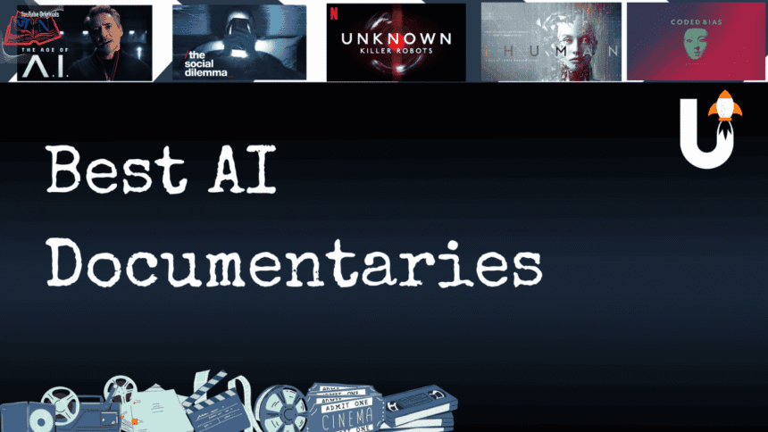 AI-Powered Documentary Series 2026 – Interactive और Personalized Factual Content