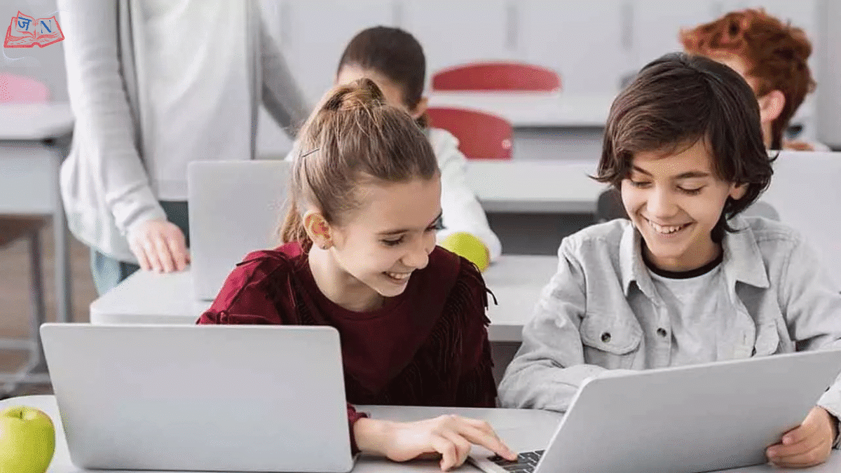 AI-Powered Education Grants 2026 &ndash; Personalized Learning & Scholarships