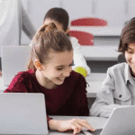 AI-Powered Education Grants 2026 – Personalized Learning & Scholarships