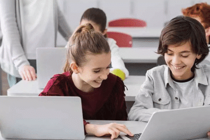 AI-Powered Education Grants 2026 – Personalized Learning & Scholarships