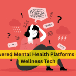 AI-Powered Mental Health Platforms – 2026 Wellness Tech